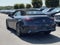 2026 Mercedes-Benz CLE CLE 300 4MATIC®