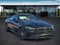 2027 Mercedes-Benz CLE CLE 450 4MATIC®