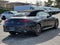 2027 Mercedes-Benz CLE CLE 450 4MATIC®