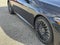 2027 Mercedes-Benz CLE CLE 450 4MATIC®