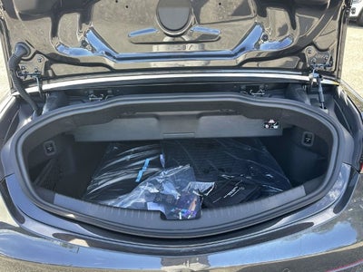 2027 Mercedes-Benz CLE CLE 450 4MATIC®