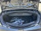 2027 Mercedes-Benz CLE CLE 450 4MATIC®