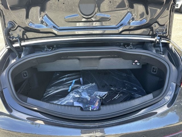 2027 Mercedes-Benz CLE CLE 450 4MATIC®