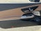 2027 Mercedes-Benz CLE CLE 450 4MATIC®