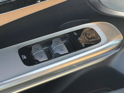 2027 Mercedes-Benz CLE CLE 450 4MATIC®