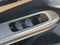 2027 Mercedes-Benz CLE CLE 450 4MATIC®