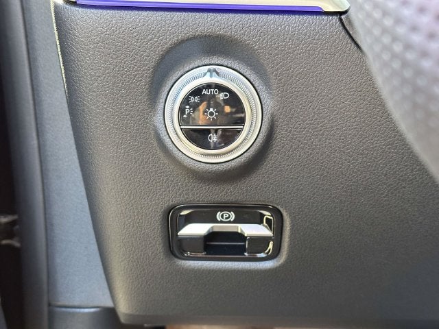 2027 Mercedes-Benz CLE CLE 450 4MATIC®