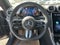 2027 Mercedes-Benz CLE CLE 450 4MATIC®