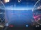 2027 Mercedes-Benz CLE CLE 450 4MATIC®