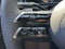 2027 Mercedes-Benz CLE CLE 450 4MATIC®
