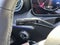 2027 Mercedes-Benz CLE CLE 450 4MATIC®