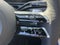 2027 Mercedes-Benz CLE CLE 450 4MATIC®
