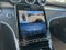 2027 Mercedes-Benz CLE CLE 450 4MATIC®