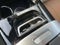 2027 Mercedes-Benz CLE CLE 450 4MATIC®