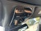 2027 Mercedes-Benz CLE CLE 450 4MATIC®