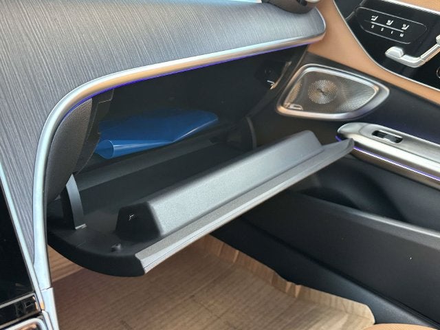2027 Mercedes-Benz CLE CLE 450 4MATIC®