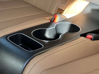 2027 Mercedes-Benz CLE CLE 450 4MATIC®