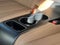 2027 Mercedes-Benz CLE CLE 450 4MATIC®