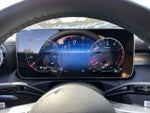 2027 Mercedes-Benz CLE CLE 450 4MATIC®