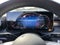 2027 Mercedes-Benz CLE CLE 450 4MATIC®