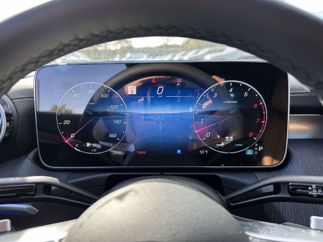 2027 Mercedes-Benz CLE CLE 450 4MATIC®