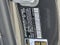 2027 Mercedes-Benz CLE CLE 450 4MATIC®