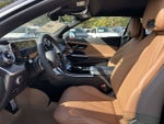 2027 Mercedes-Benz CLE CLE 450 4MATIC®