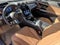 2027 Mercedes-Benz CLE CLE 450 4MATIC®