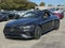 2027 Mercedes-Benz CLE CLE 450 4MATIC®
