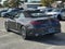 2027 Mercedes-Benz CLE CLE 450 4MATIC®