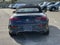 2027 Mercedes-Benz CLE CLE 450 4MATIC®