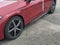 2027 Mercedes-Benz CLA CLA 220