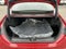 2027 Mercedes-Benz CLA CLA 220