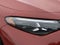 2027 Mercedes-Benz CLA CLA 220