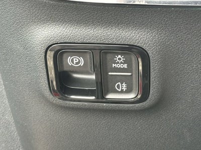 2027 Mercedes-Benz CLA CLA 220