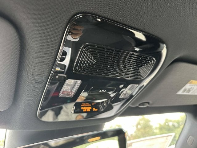 2027 Mercedes-Benz CLA CLA 220