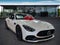 2026 Mercedes-Benz AMG® GT 43 Base