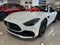 2026 Mercedes-Benz AMG® GT 43 Base