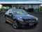 2021 Mercedes-Benz C-Class C 300 4MATIC®