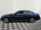 2021 Mercedes-Benz C-Class C 300 4MATIC®