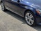 2021 Mercedes-Benz C-Class C 300 4MATIC®