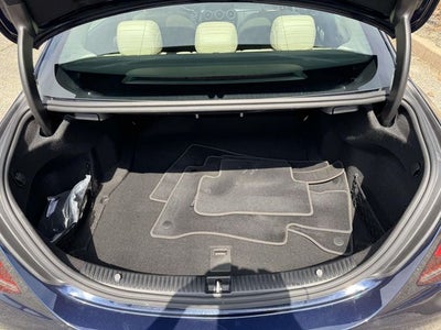 2021 Mercedes-Benz C-Class C 300 4MATIC®