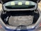 2021 Mercedes-Benz C-Class C 300 4MATIC®
