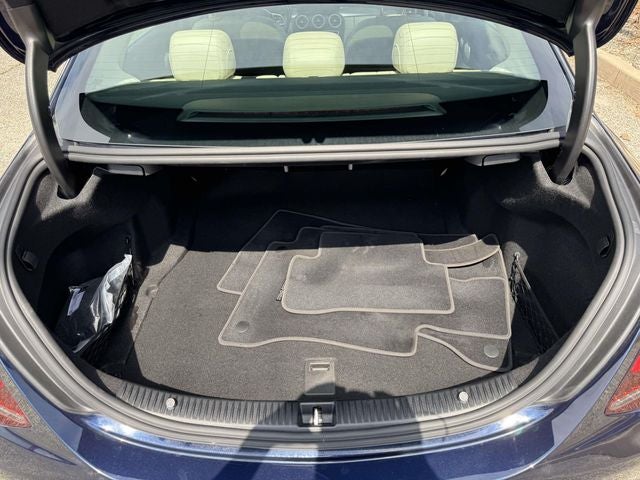 2021 Mercedes-Benz C-Class C 300 4MATIC®