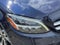 2021 Mercedes-Benz C-Class C 300 4MATIC®