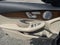 2021 Mercedes-Benz C-Class C 300 4MATIC®