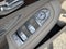2021 Mercedes-Benz C-Class C 300 4MATIC®