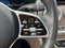 2021 Mercedes-Benz C-Class C 300 4MATIC®