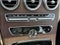 2021 Mercedes-Benz C-Class C 300 4MATIC®