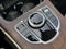 2021 Mercedes-Benz C-Class C 300 4MATIC®